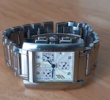 Guess Collection Stainless