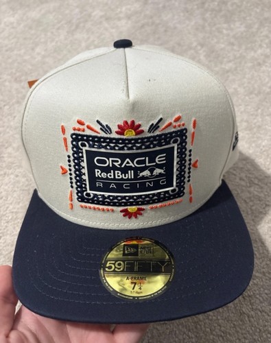 New era 59fifty - new,