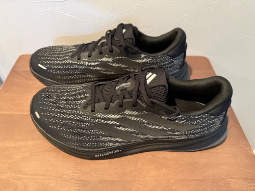 Adidas supernova rise - rise, 2