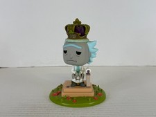 Funko POP Vinyl - Animation -