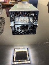 1x MARTEK PS2337-Y