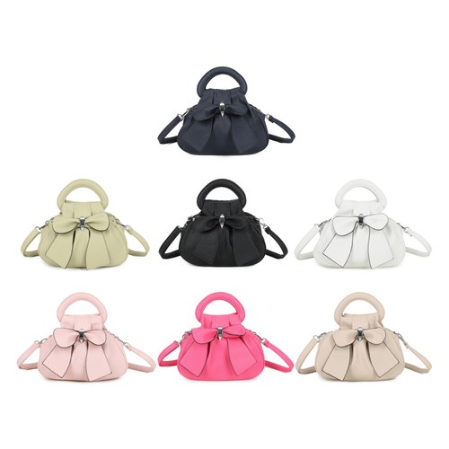 Ladies tripple zipped sections - ladies,