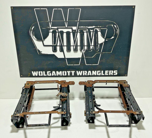 Jeep wrangler front - jeep,