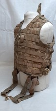 Camo life preserver mk60m - life,