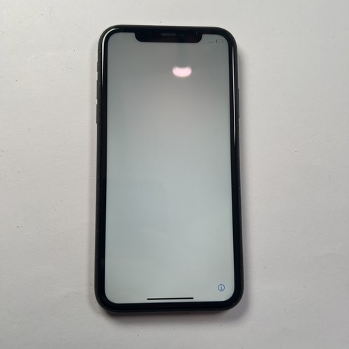 Apple iphone 64gb black - apple,