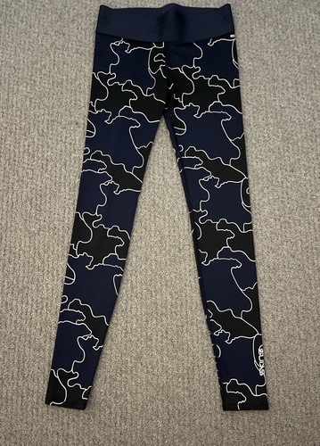 Skins dynamic primary - skins, leggings