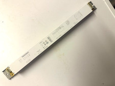 Tridonic 2x54 t5 pro lp - tridonic,