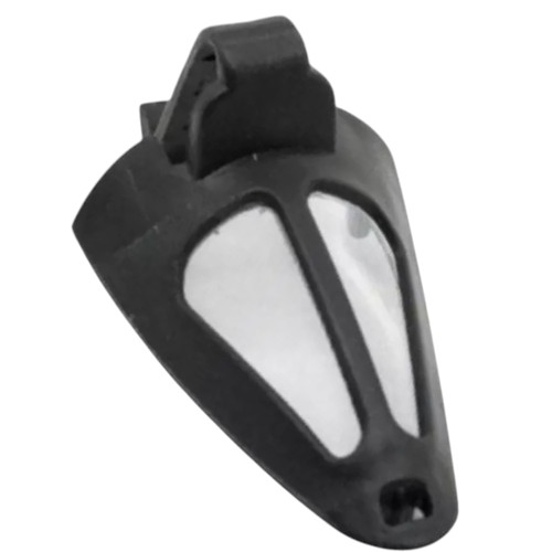 Quailitas kettle filter for - filter,