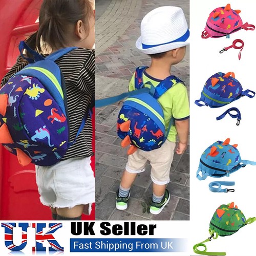 Kid baby toddler walking - baby,
