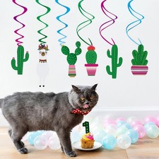  Birthday Party Decoration