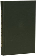 Hans BUSK / Rifle Volunteers