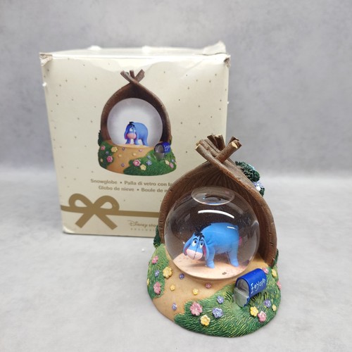 Disney store exclusive - disney,