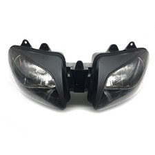 Fit For Yamaha YZF-R1