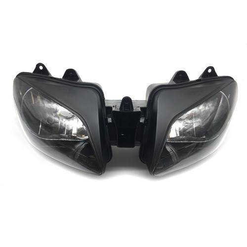 Fit for yamaha - for, yzf-r1