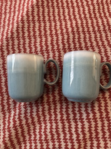 Denby azure double - denby,