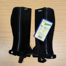 BNWT Loveson Studley Suede