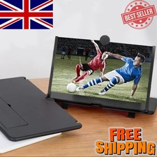 10/12inch Mobile Phone Screen