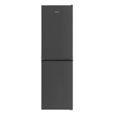Hotpoint 268 Litre 50/50