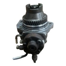 Mitsubishi l200 fuel injector - l200,