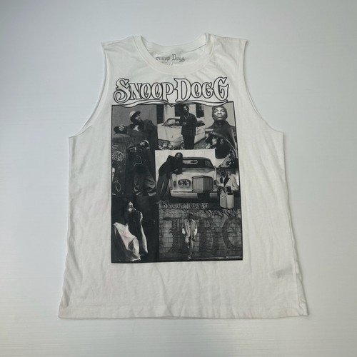Forever shirt men medium - forever,