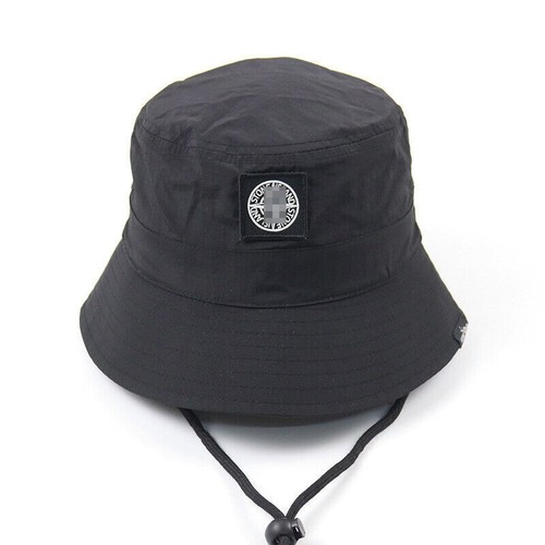 Stone island bucket - island,
