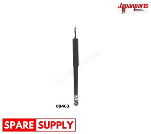 Shock absorber for - absorber,