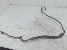 Ford Transit MK6 2000 - 2006 2.4 RWD Power Steering Pipe High Pressure Side