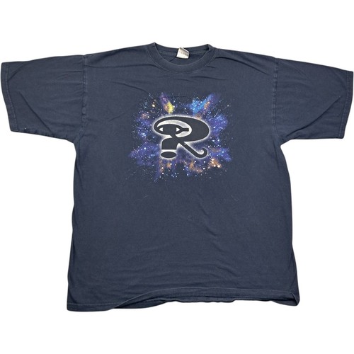Robbie williams shirt medium - williams,