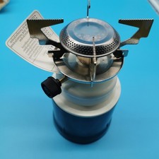 Gelert Trek Stove GAS030