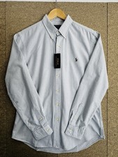Men’s Polo Ralph Lauren Slim