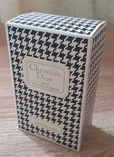 Original christian dior - original,