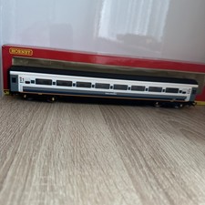 HORNBY R4213 PRE-OWNED MIDLAND