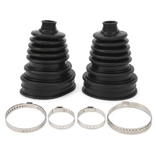 Universal boot kit - universal,