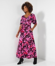 Joe Browns Women's Print