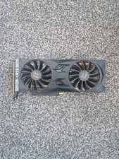 Geforce RTX 3070, 8gb GDDR6