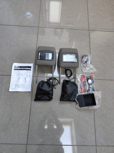 Land rover freelander - land,