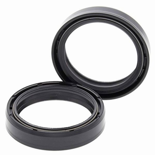 Fork seal honda - fork, 125