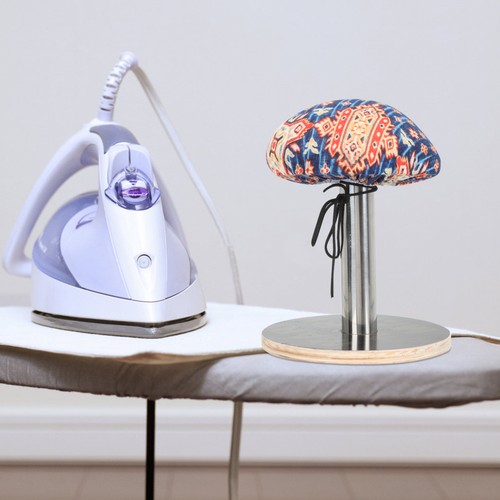 Clothes ironing board - ironing,