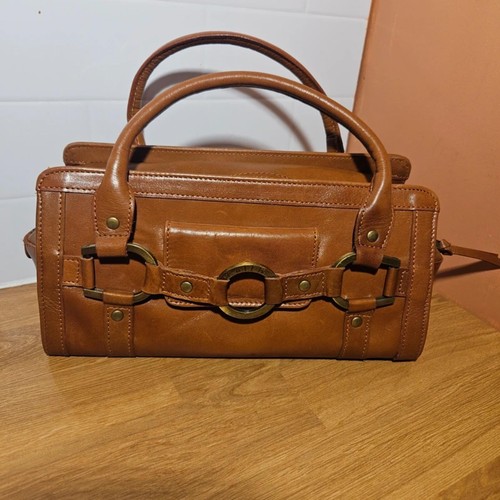 Vintage y2k faith tan - faith,