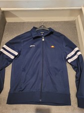 Ellesse Retro Classic Roma