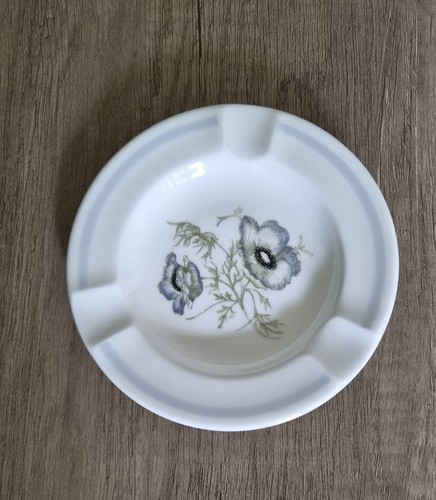 Wedgwood susie cooper design - wedgwood,