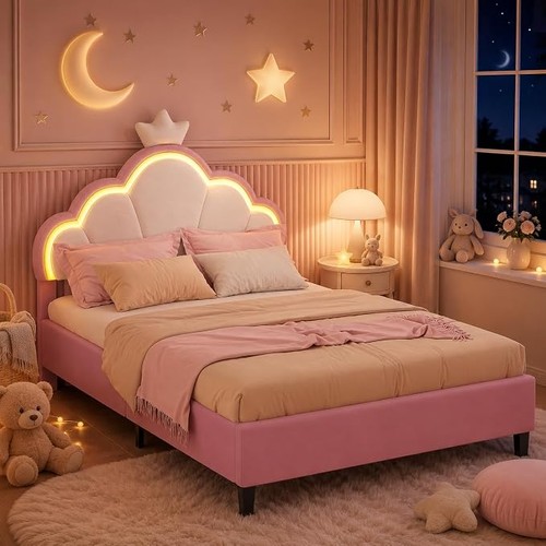3ftsinglesingle bed - 3ftsinglesingle,