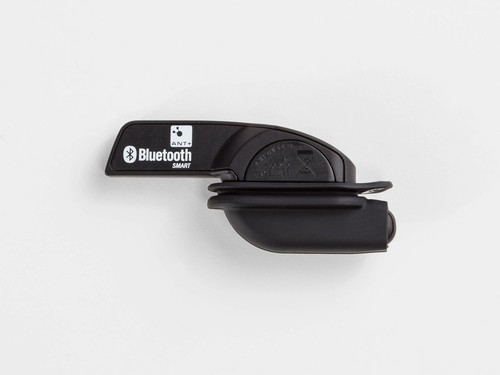 Bontrager duotrap digital - bontrager,