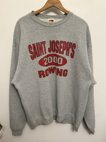 Vintage 2000 y2k saint - y2k,