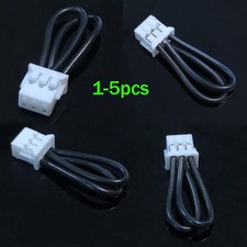 Standard Line Fan Shield Plug