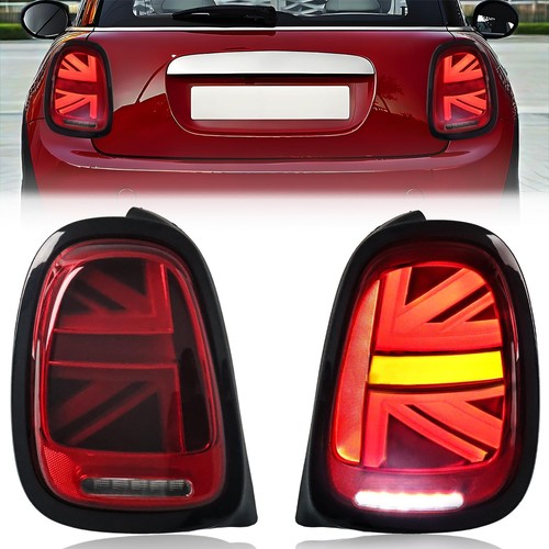For mini cooper f55 f57 - mini, s