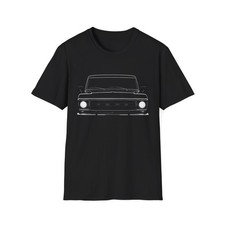 1978 Ford F-150 Ranger T-Shirt