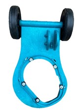 Truvox OB45400 Orbis 400rpm