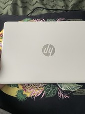 HP Stream 11-ak0027na 11.6"