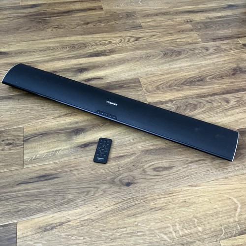 Toshiba sbx210 wireless tv - toshiba, ty-sbx210
